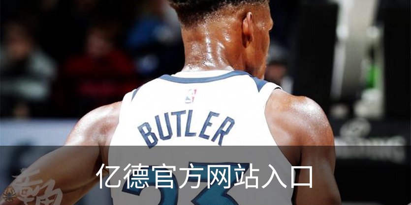 了解亿德官方网站入口